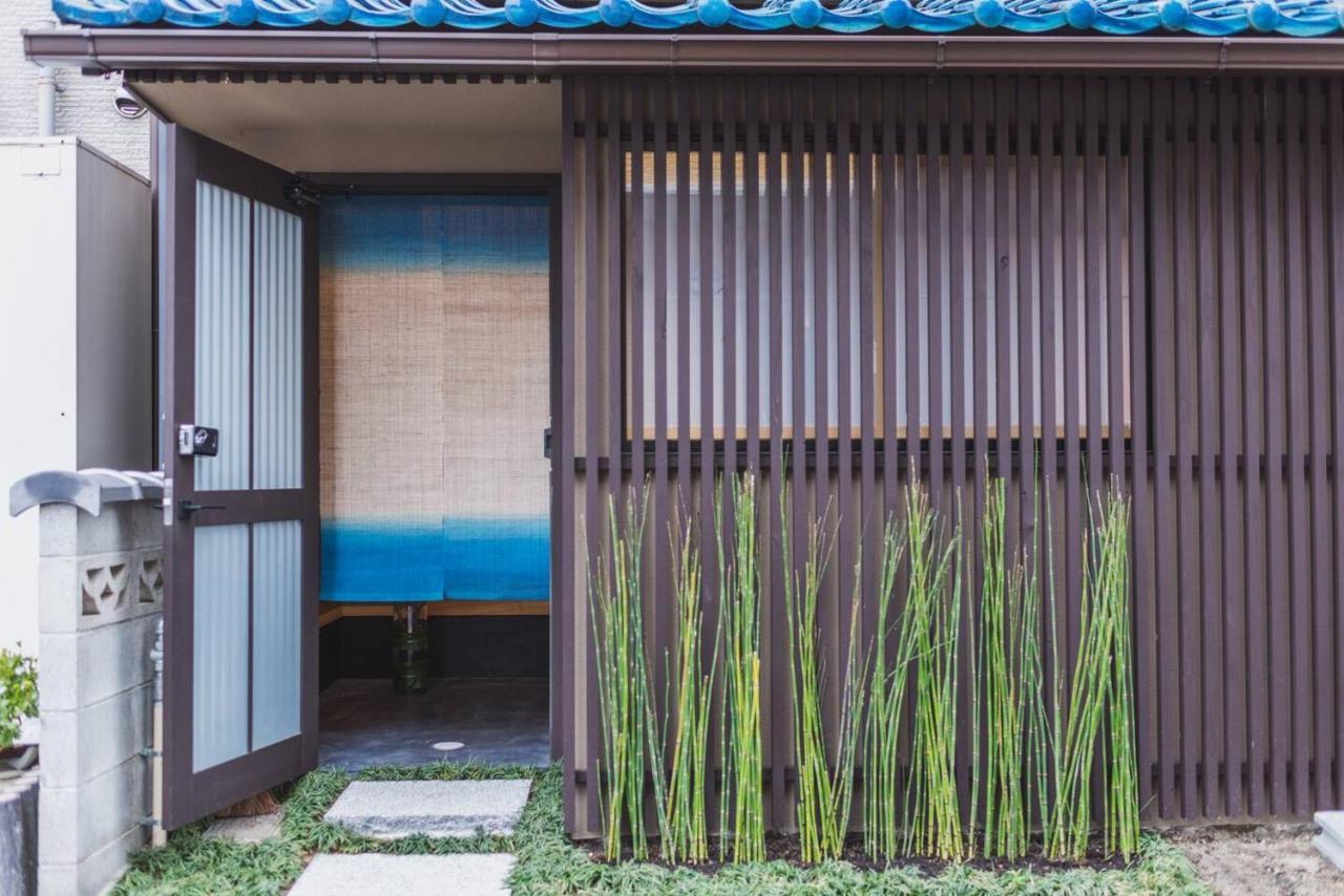 Tabitabi Stay Moonlight Kyoto Luaran gambar